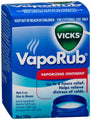 Vicks_Vaporub_Vaporizing_Ointment_100g__98535_zoom_QFMLCY9OM56H.jpg