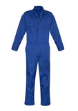 ZC503_Royal_Front_RUAKCLC8O2Q1.jpg