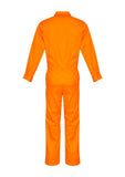 ZC560_Orange_B_RUAKDKKIML8L.jpg