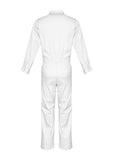 ZC560_White_B_RUAKDSBUHGY3.jpg
