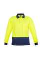 ZH232_YellowNavy_F_2015_RUDZ74BW6CHI.jpg
