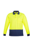 ZH232_YellowNavy_F_2015_RUDZ74BW6CHI.jpg