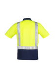 ZH233_YellowNavy_B_2015_RUAKEDXEZIQR.jpg