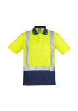 ZH233_YellowNavy_F_2015_RUDZ7AZZ77B0.jpg