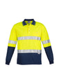 ZH235_YellowNavy_F_2015_RUDZ7LF6DP3Q.jpg