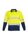 ZH235_YellowNavy_F_2015_RUDZ7LF6DP3Q.jpg