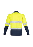 ZH235_YellowNavy_b_2015_RUAKEM517LKB.jpg