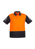 ZH236_OrangeBlack_2015_RUDZ7TESE6UH.jpg