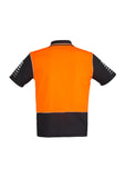 ZH236_OrangeBlack_B_2015_RUAKES7DYKTR.jpg
