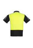 ZH236_YellowBlack_B_2015_RUAKEQ49QIDR.jpg