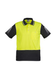 ZH236_YellowBlack_F_2015_RUDZ7QS7K8GT.jpg