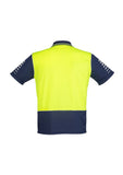 ZH236_YellowNavy_B_2015_RUAKEUABJ4RC.jpg