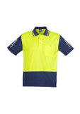 ZH236_YellowNavy_f_2015_RUDZ7WB72DMS.jpg