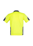 ZH237_YellowNavy_B_2015_RUAKEYJ1GOWP.jpg