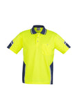 ZH237_YellowNavy_F_2015_RUDZ81TW5G52.jpg