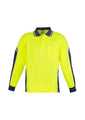 ZH238_YellowNavy_F_2015_RUDZ8ARCH85S.jpg