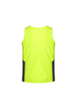 ZH239_YellowCharcoal_Back_2015_RUAKFKV7QGM8.jpg