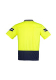 ZH245_YellowNavy_b_2015_RUAKFOWFREZR.jpg