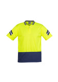 ZH245_YellowNavy_f_2015_RUDZ8JLYUIEO.jpg