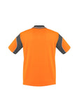ZH248_OrangeCharcoal_Back_2015_RUAKG34CDFJC.jpg