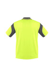 ZH248_YellowCharcoal_Back_2015_RUAKFWADJSW4.jpg