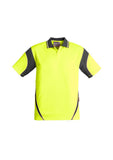 ZH248_YellowCharcoal_Front_2015_RUAKFVKHWT2P.jpg