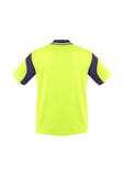 ZH248_YellowNavy_Back_2015_RUAKFSYFYHLG.jpg