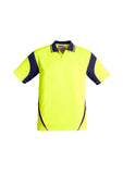 ZH248_YellowNavy_Front_2015_RUAKFSLSC4H5.jpg