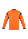 ZH249_OrangeCharcoal_Back_2015_RUAKGIC5XPVE.jpg