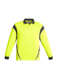 ZH249_YellowCharcoal_2015_RUAKG9LFTYJ7.jpg