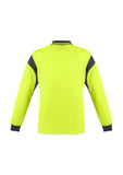 ZH249_YellowCharcoal_Back_2015_RUAKGA7OALM5.jpg