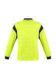 ZH249_YellowNavy_Back_2015_RUAKG6L5OPQZ.jpg