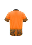 ZH300_OrangeCharcoal_B_RUAKGOUTE84W.jpg