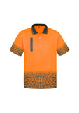 ZH300_OrangeCharcoal_F_RUAKGOIX6QJ5.jpg