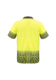 ZH300_YellowCharcoal_B_RUAKGM10O7T2.jpg