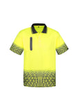ZH300_YellowCharcoal_F_RUAKGLNK79RN.jpg