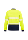 ZH530_YellowNavy_Back_RUAKH2KCSH8U.jpg