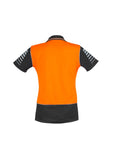 ZHL236_OrangeBlack_B_2015_RUAKHI4UVOK8.jpg
