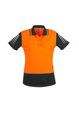ZHL236_OrangeBlack_F_2015_RUDZ9CGSY90H.jpg