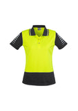 ZHL236_YellowBlack_F_2015_RUDZ994CZRU7.jpg