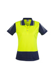 ZHL236_YellowNavy_F_2015_RUDZ93XS6O7Z.jpg