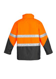 ZJ350_OrangeBlack_B_2015_RUAKHLQ271SY.jpg