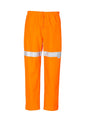 ZJ352_Orange_F_2015_R_RUDZ9WKUK0N0.jpg