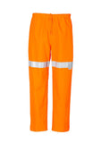 ZJ352_Orange_F_2015_R_RUDZ9WKUK0N0.jpg