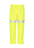 ZJ352_Yellow_F_2015_R_RUDZ9ZAIW0AH.jpg