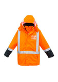 ZJ615_Orange_JacketVest_Front_RUAKJH0E19P2.jpg