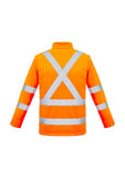 ZJ680_Orange_Back_RUAKJKRJ9NYG.jpg
