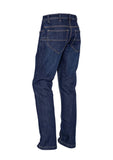 ZP507_Denim_BackSide_2015_RUAKLA1TFOQO.jpg