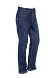 ZP507_Denim_FrontSide_2015_RUAKL9GWPW8R.jpg