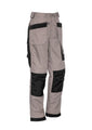 ZP509_Khaki_FrontSide_2015_RUAKLJP4AJSX.jpg